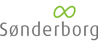 Sønderborg