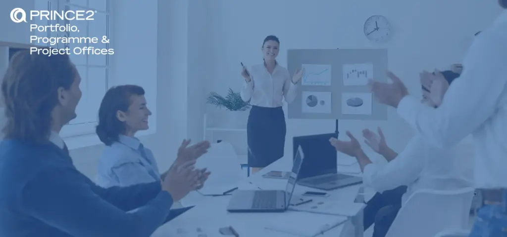 Project Management P3O