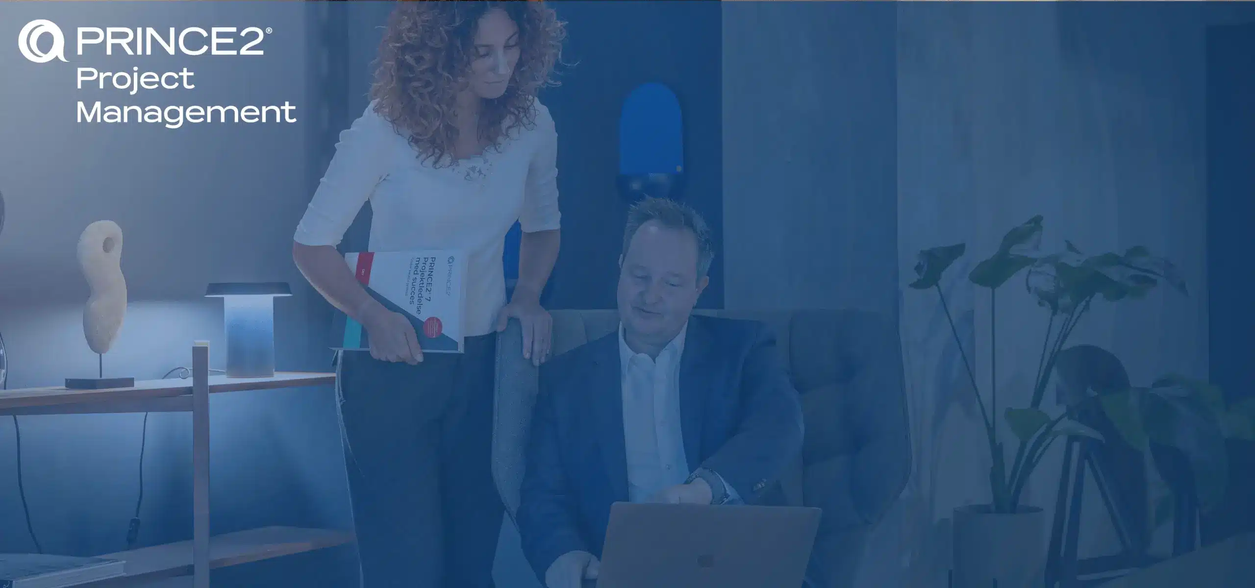 prince2 foundation