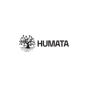 humata
