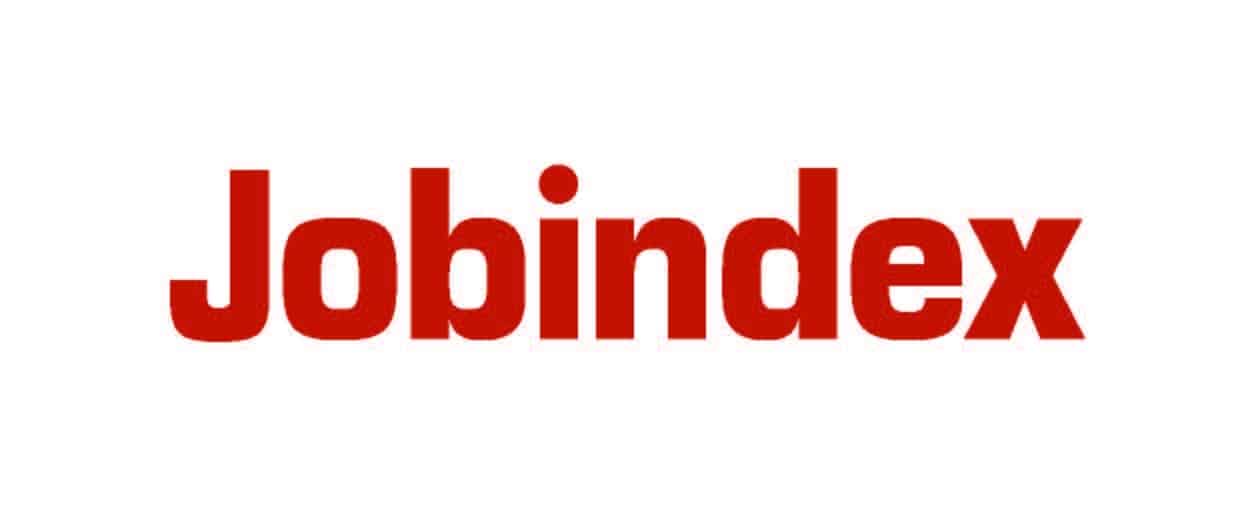 Jobindex